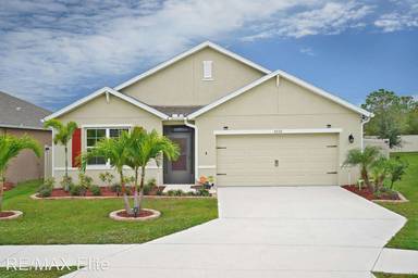 Main picture of 4550 Pagosa Springs Cir