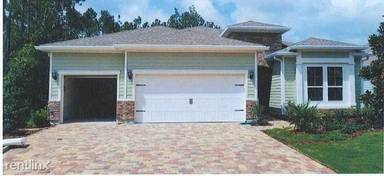 Main picture of 714 Tintamarre Dr