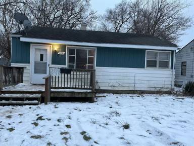Main picture of 2836 Colorado Ave