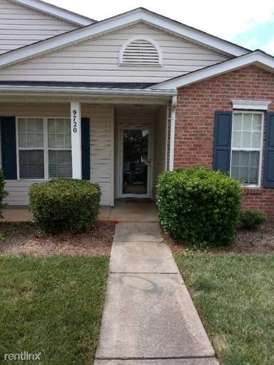 Main picture of 9720 Kennerly Cove Ct
