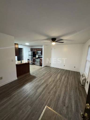 Main picture of 169 Smith Ballard St