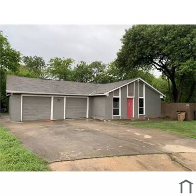 Main picture of 2700 Little Valley Cv
