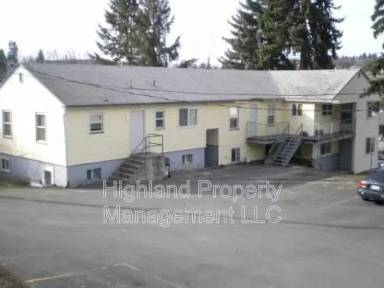 Main picture of 410 SE McKenzie St