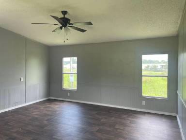 Main picture of 354 Joyner Loop