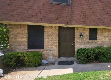 Main picture of 3740 Cibolo Dr
