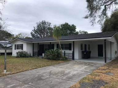 Main picture of 3714 Pembrook Dr
