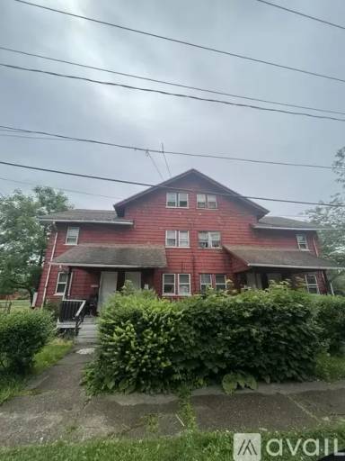 Main picture of 496 25th St