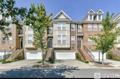 Main picture of 7818 Springs Village Ln