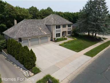 Main picture of 10722 Mount Curve Rd