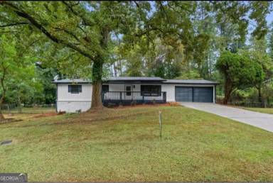 Main picture of 5057 Vonn Pl
