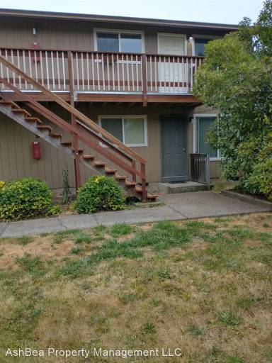 Main picture of Great apartment in Roseburg available
