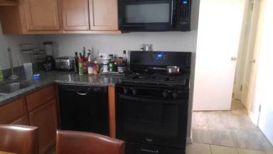 Main picture of 1920 W 21st Pl