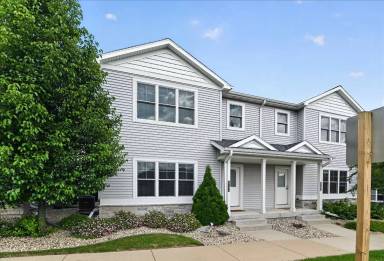 Main picture of 5144 Argus Ln