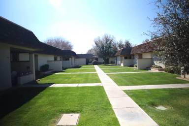 Main picture of 8161 N 107th Ave