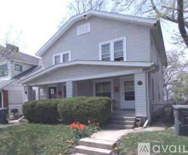 Main picture of 2393 Adams Ave