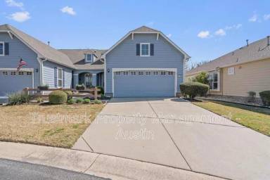 Main picture of 118 Portsmouth Dr