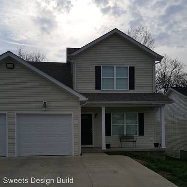 Main picture of Jennings Creek Apartments