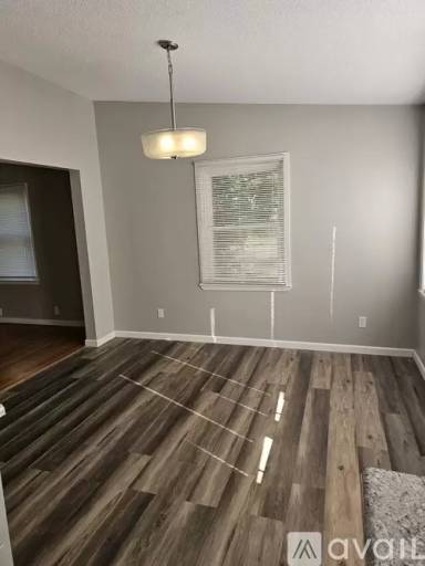 Main picture of 1762 Lafond Ave