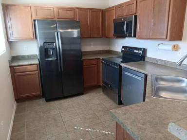 Main picture of 6270 Azaleas Rd NW