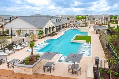 Main picture of 8737 Potranco Rd
