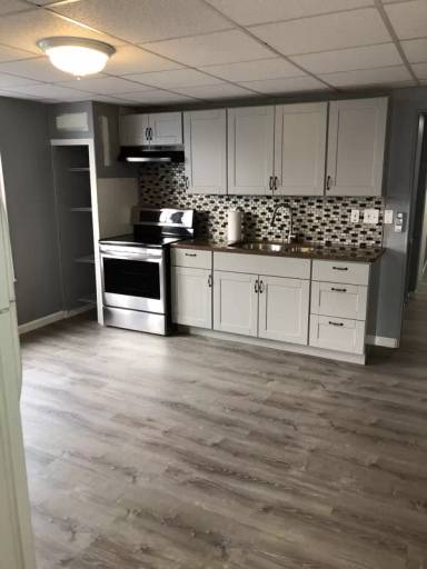 Main picture of 778 3rd St