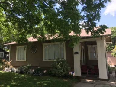 Main picture of 543 E Huisache Ave