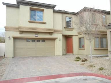 Main picture of 3520 Midnight Mist Ct