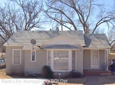 Main picture of 2313 21st St