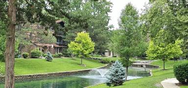 Main picture of 8111 Waterbury Ct