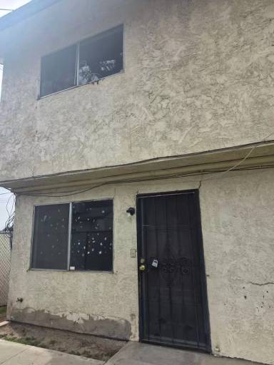 Main picture of 621 Olive St