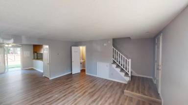 Main picture of 938 Brigantine Ct