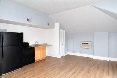 Main picture of 1507 S 4th St