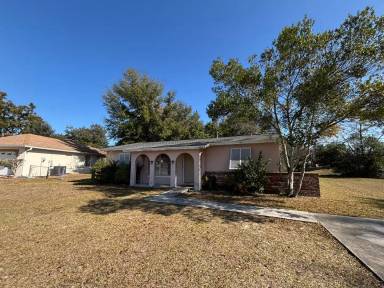Main picture of 14719 SW 39th Cir
