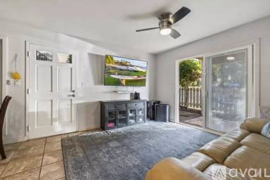 Main picture of Kihei Villages