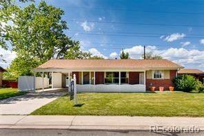 Main picture of 81 S Eaton Ct