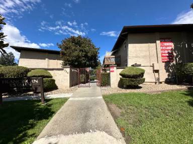 Main picture of 320 Franciscan Ct