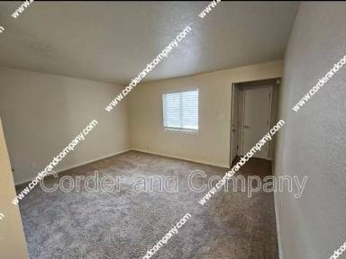 Main picture of 13120 Candelaria Rd NE