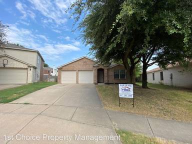 Main picture of 1208 Rocky Top Cir