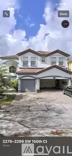 Main picture of Grand Lakes Phase Iii