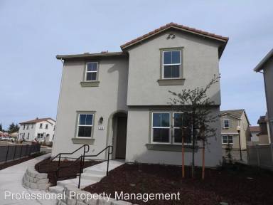 Main picture of 1308 Ironside Pl
