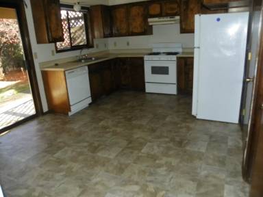 Main picture of 752 SE Breitenbush Ln