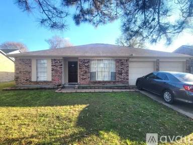 Main picture of 16631 Castle Fraser Dr