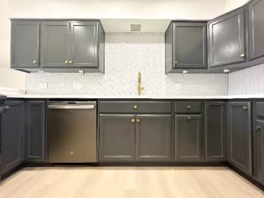 Main picture of 8325 E Angus Dr