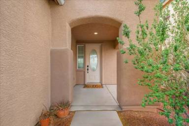 Main picture of 2309 Cockatoo Dr