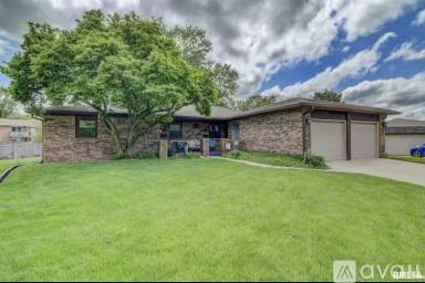 Main picture of 2662 Baronne Dr