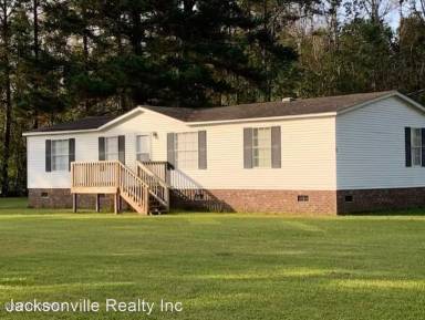 Main picture of 113 Meadowview Rd