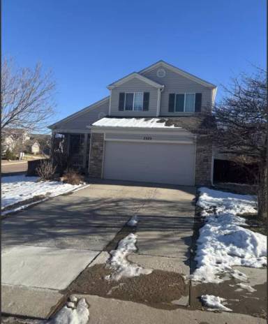Main picture of 7375 Village Meadows Dr