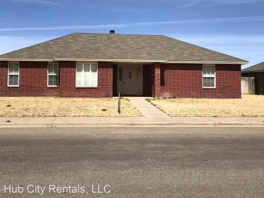 Main picture of 6510 9th St