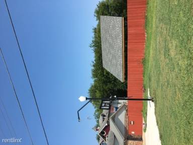 Main picture of 803 Melody Cir