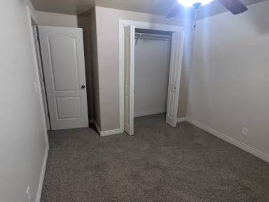 Main picture of 1287 Reese Dr